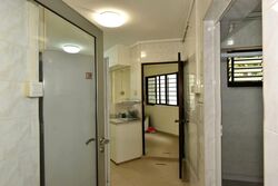 Blk 250D Compassvale Haven (Sengkang), HDB Executive #578666081